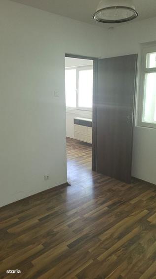 Apartament 2 camere de vanzare - 1