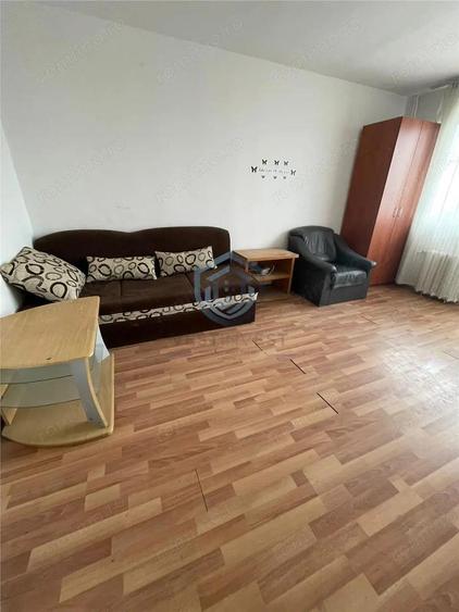 Apartament 2 camere AN decomandat Nufarul - 6