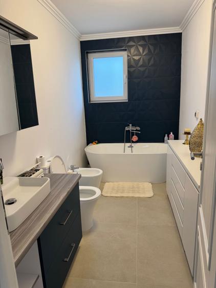 Casa frumoasa in Oncea - 4