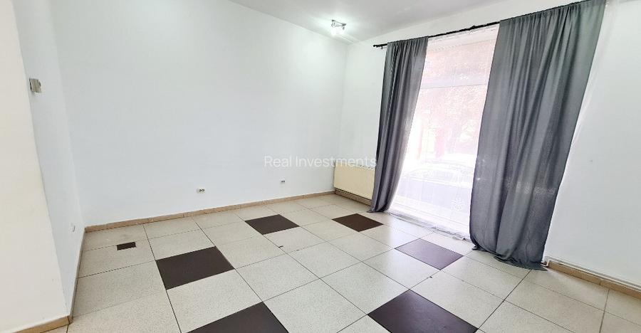 Inchiriez spatiu comercial zona Centrala - ID : RH-42920-property