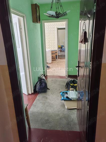 Apartament 2 camere de vanzare in Braila Apartament 2 camere de vanzare in Braila