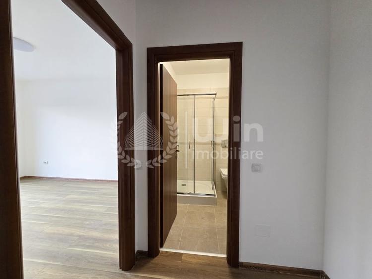 Penthouse 82mp util | Bloc nou | 46mp Terasa | Garaj | Buna Ziua - 13