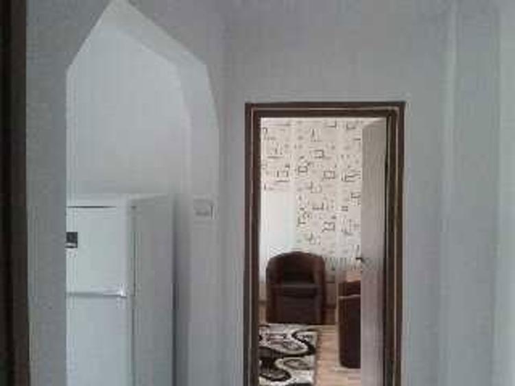 Inchiriez garsoniera decomandata Sarari - 2