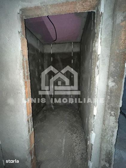 COMISION 0% Apartament 3 camere Radauti - 8