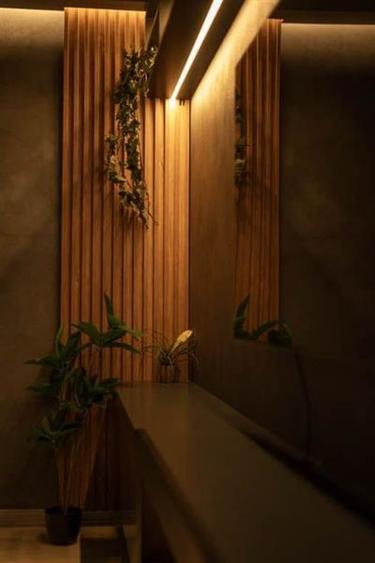 Tractorul, Brasov - 3