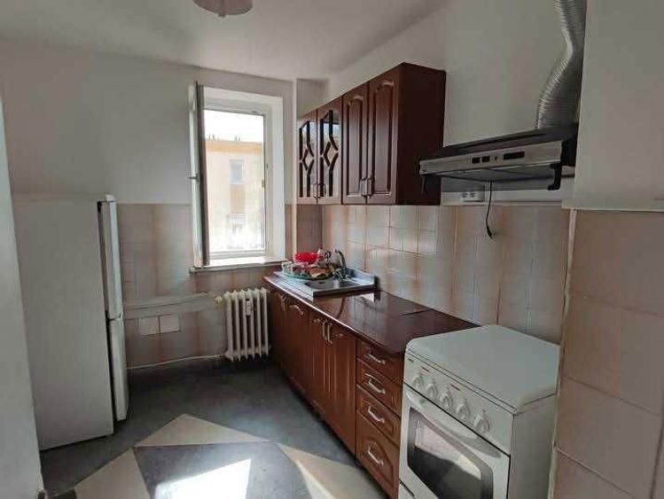 Inchiriez apartament 2 camere Calea Bucuresti langa McDonald's - 3