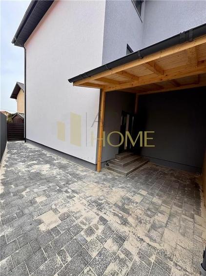 Casa 8 camere, in Ploiesti zona Albert - 8