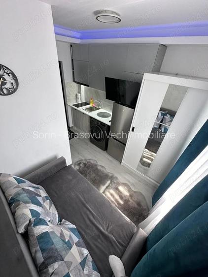 Astra - Camera de camin disponibila imediat.