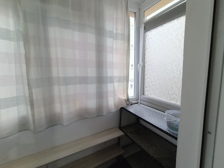 Apartament 3 camere Piata Muncii - Stadionul National - 8