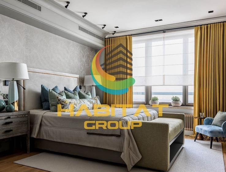 Apartament 3 camere- 80mp metrou Berceni - 3