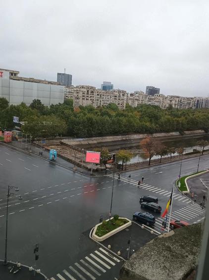 Apartament Unirii - 1