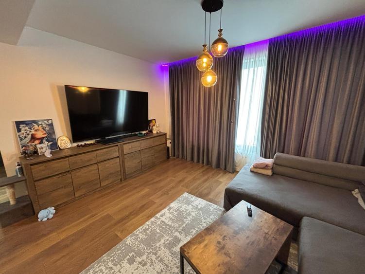 Particular  - Berceni - Miorita , 257.000 euro - 240 mp utili-1070 Euro/ mp - 35
