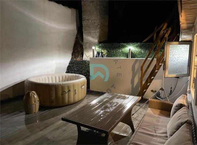 Casa  Centrul Istoric,  Brasov - 7