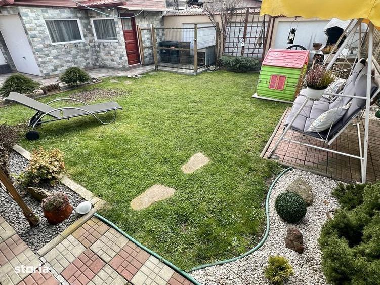 Casa in Targu Mures - 5