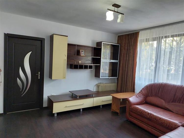 Apartament 2 camere zona Nord - 1