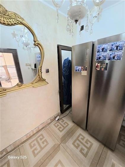 Vila din Caramida, 2 Corpuri, 145 mp, Zona Casa de Cultura - 24