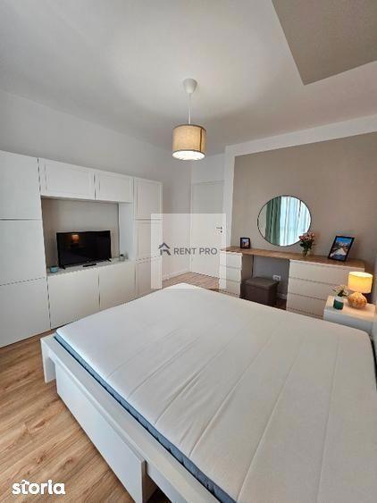 2 Camere Plaza Residence Sector 6 - 14