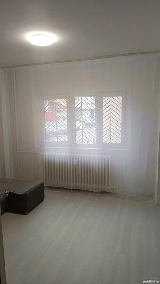 inchiriez garsoniera - 4