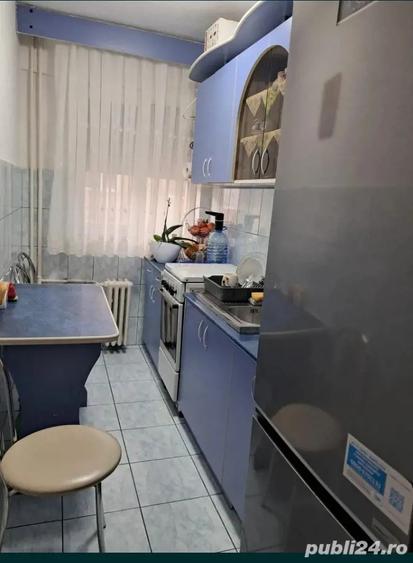 Apartament 2 camere in Oradea - 4