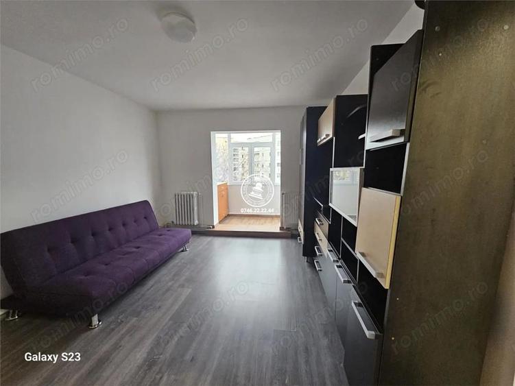 Apartament 2 camere de vanzare Baza III - 5