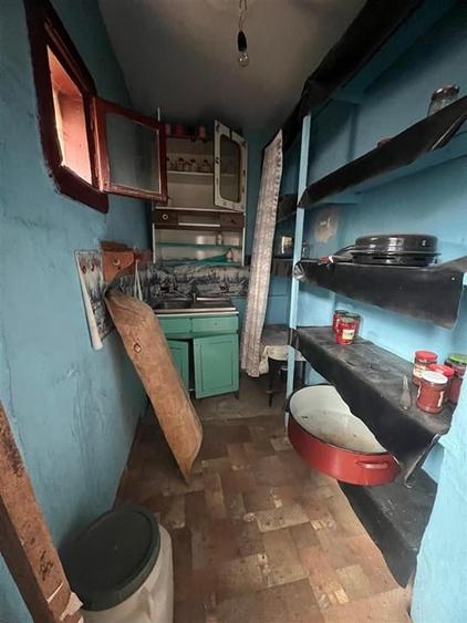 RECO, Casa cu teren intravilan, Cihei, toate utilitatile - 10