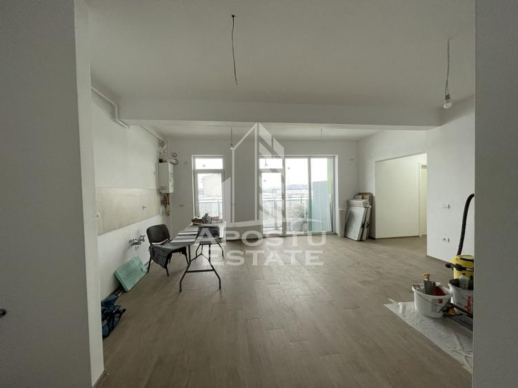 Spatiu comercial, 72 mp, Zona Planetelor - 1