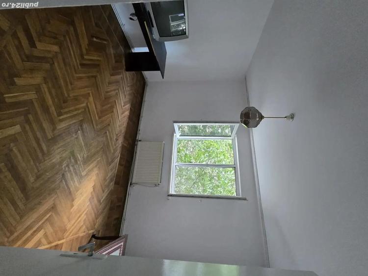 Vand apartament Hunedoara. - 1