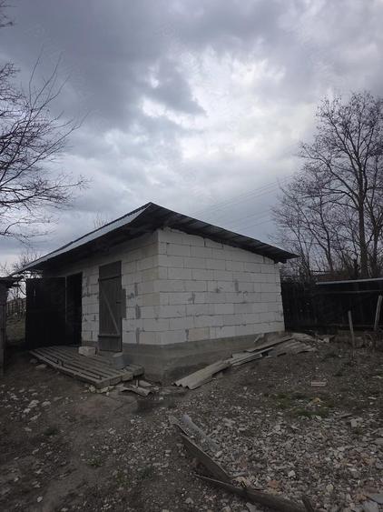 vand casa Miorcani, jud Botosani - 3
