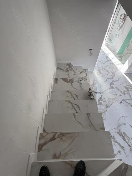 Duplex Mosnita Noua - 4