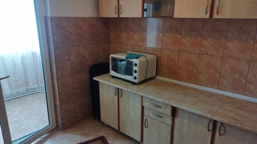 Ultracentral, langa plaja, Capitol, decomandat, centrala gaz - 6