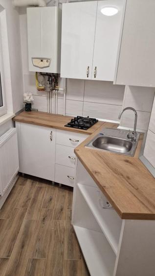 Direct proprietar garsoniera - 8