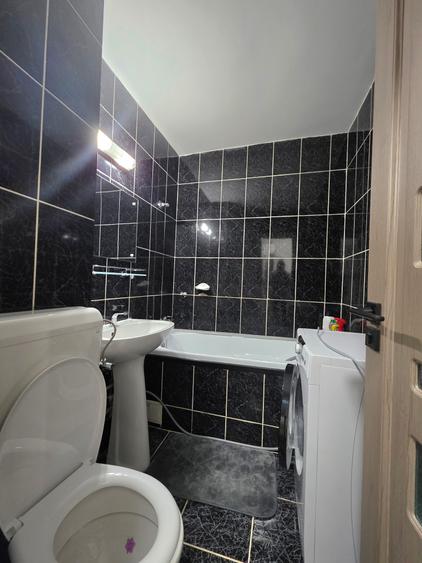 Drumul Taberei/Plaza România,4 minute metrou - 9