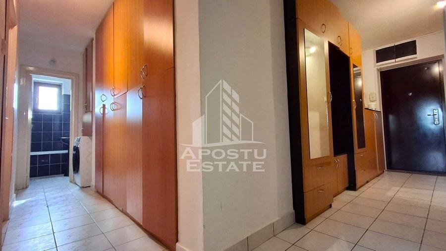 Apartament 4 camere decomandat zona Centrala - 31