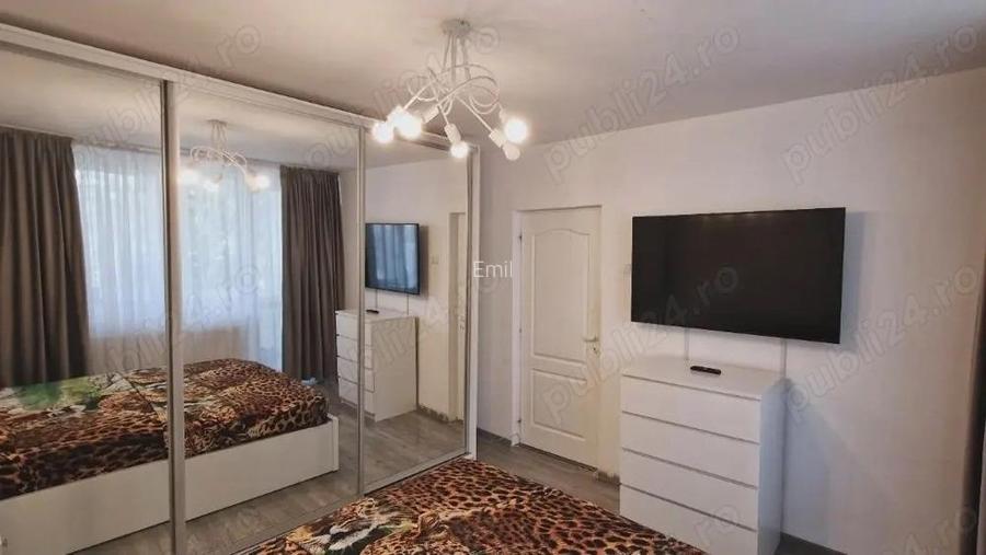 3 camere Trivale etaj2 din 4 lux 99000euro 3 camere Trivale etaj2 din 4 lux 99000euro