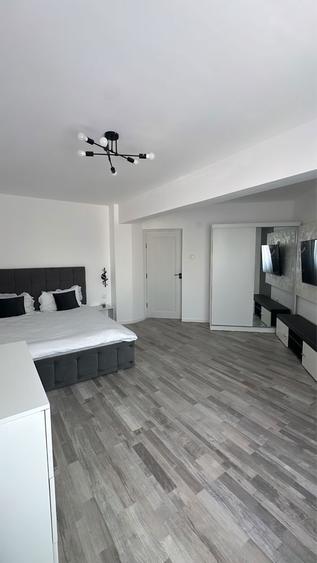 Apartament ultracentral - 2