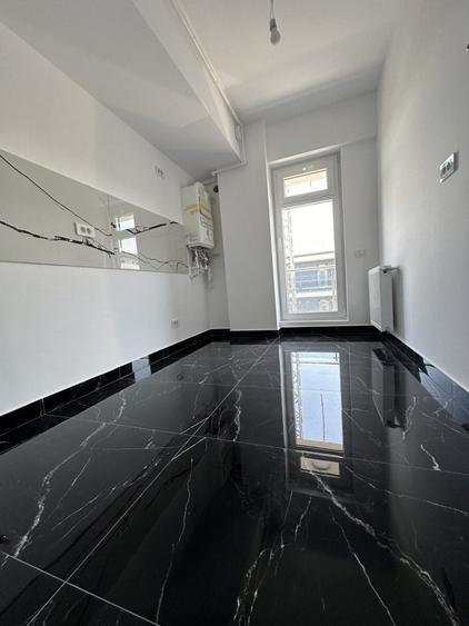 Proiect Nou - Apartamente Tip Studio, 2 si 3 Camere Decomandat Sector 6 - 9