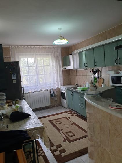 Breaza casa superba  in zona foarte pitoreasca - 9