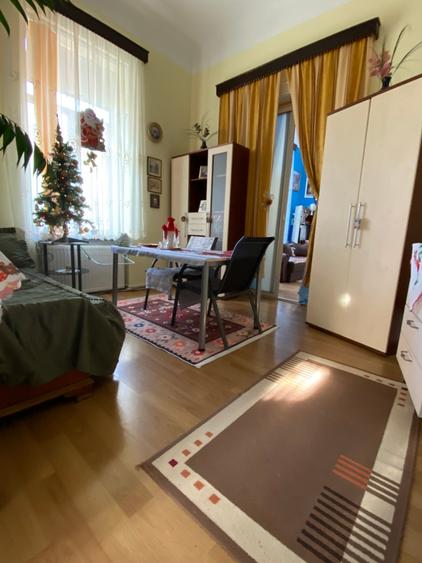 Armeneasca, apart 5 cam 180 mp - 7