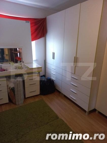 Casa, 4 camere, 120 mp, zona Sfantul Ilie - 10