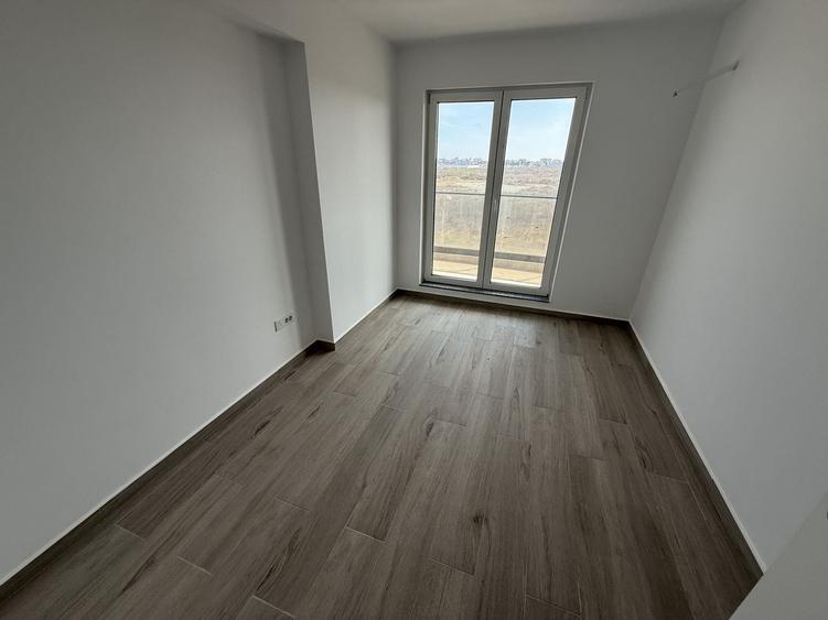 Apartament 3 camere zona Tomis Plus - 3