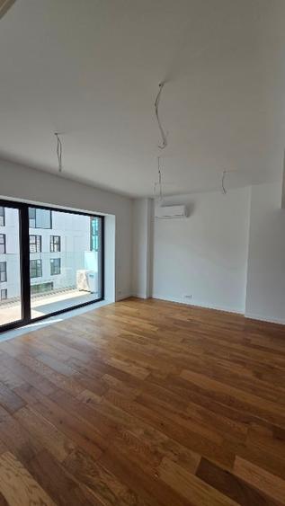 Apartamente de vanzare cu 3 camere in One Cotroceni Park - 10