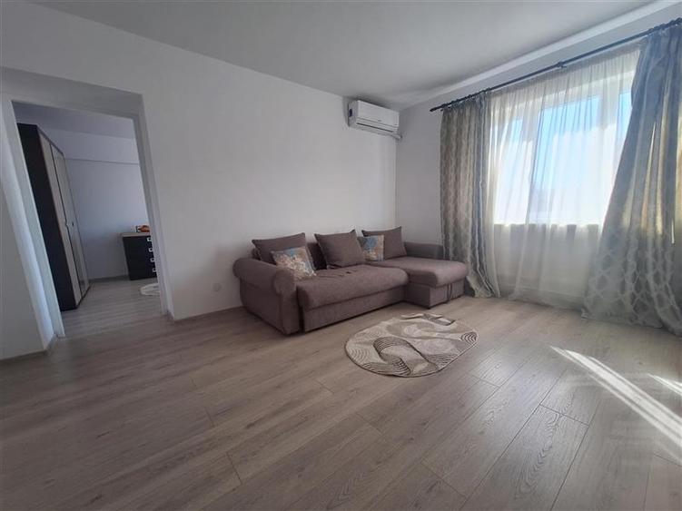 Ultracentral - Casa de Cultura, proaspat renovat & mobilat - 1