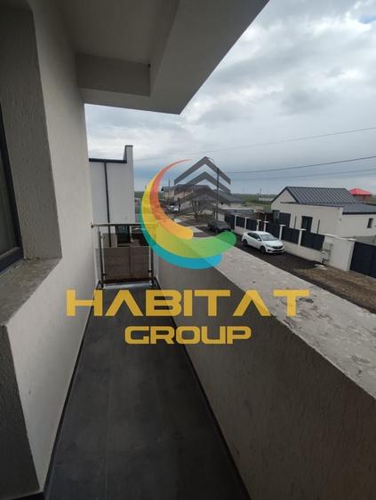 Vila p+1 / 4 camere / Vidra / Comision 0% - 6