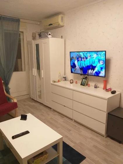 Ozana ,Titan | 2 Camere | Decomandat | Balcon | metrou - 1