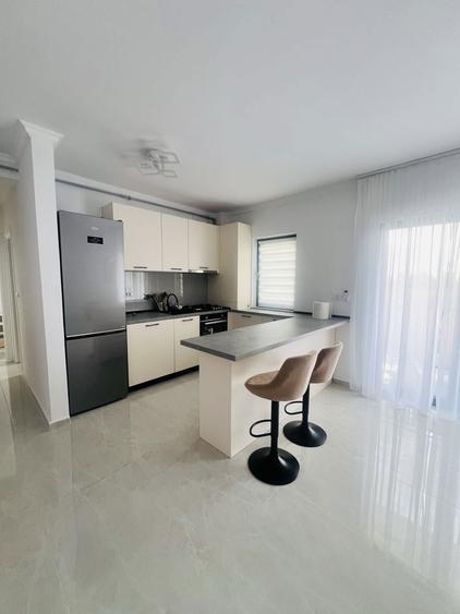 Apartament direct de la propietar - 1