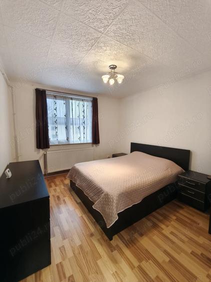 Apartament 2 camere | Traian | confort 1 | semidecomandat | proprietar - 4