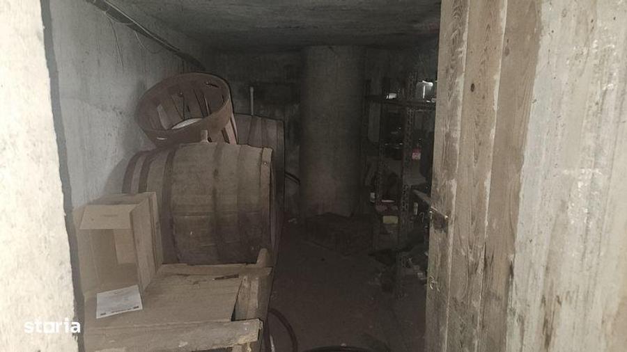 Casa dalga gara jud calarasi - 4