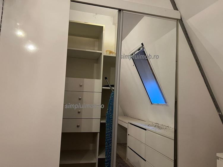 Duplex Constantin Brancoveanu - 9