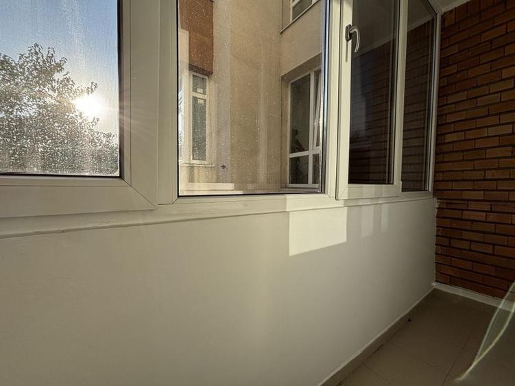APARTAMENT 4 CAMERE | ETAJ 2 - 20