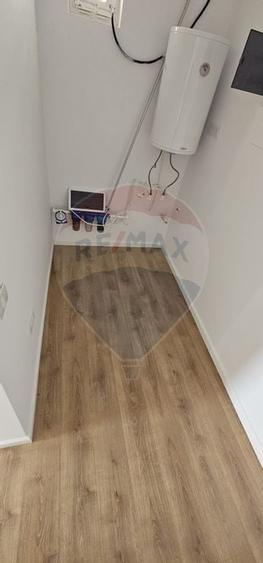 Casa / Vila cu 4 camere de vanzare - 11